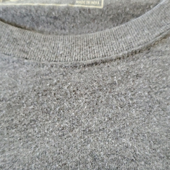 3-Piece Eddie Bauer Bundle - Picture 14 of 15